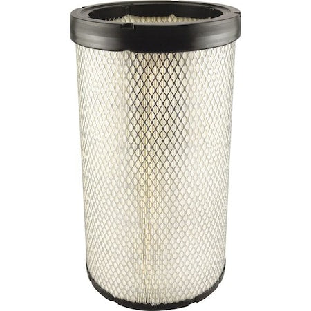 Baldwin Filters Filter RS3713 - product photo 1