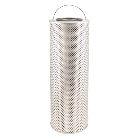 Baldwin Filters Filter P415-5AN - product photo 1