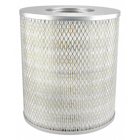 Baldwin Filters Filter PA656 - product photo 1