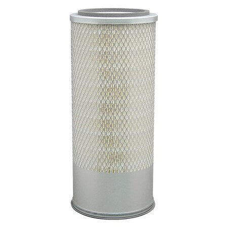 Baldwin Filters Filter PA1898 - product photo 1