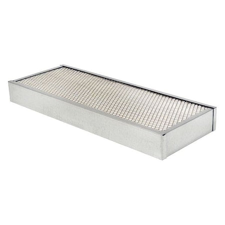 Baldwin Filters Filter PA2354 - product photo 1
