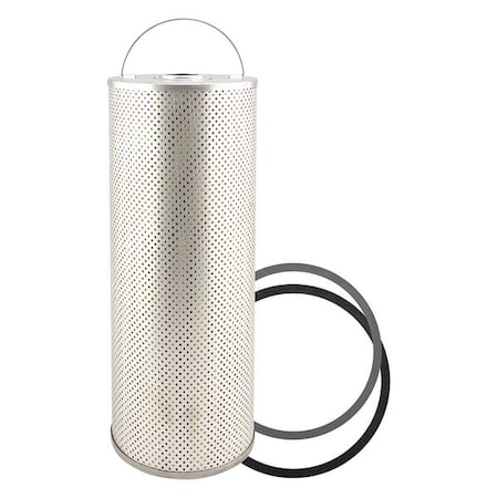 Baldwin Filters Filter PF949 - product photo 1
