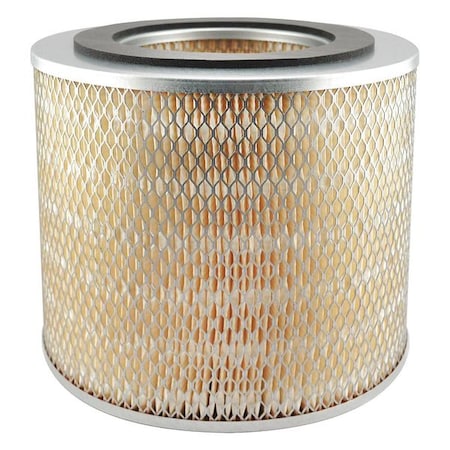 Baldwin Filters Filter PA1620 - product photo 1