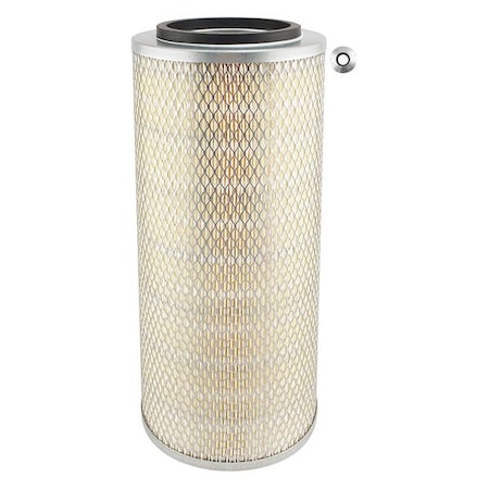 Baldwin Filters Filter PA2369 - product photo 1