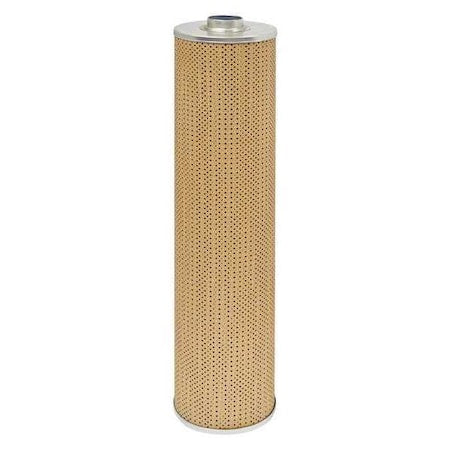 Baldwin Filters Filter P7183 - product photo 1
