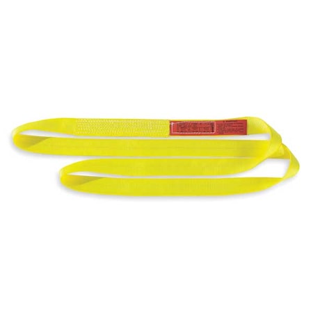 Lift-All Lifting Equipment EN1601DX8 - product photo 1