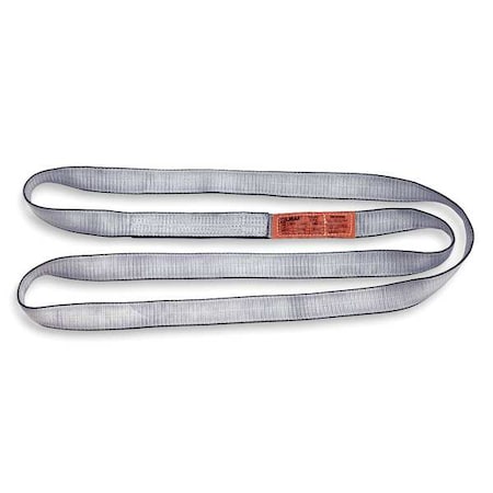 Lift-All Lifting Equipment EN1801TX8 - product photo 1