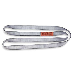 Lift-All Lifting Equipment EN1802TX10 - product photo 1