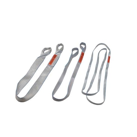 Lift-All Lifting Equipment EN1801TX10 - product photo 1