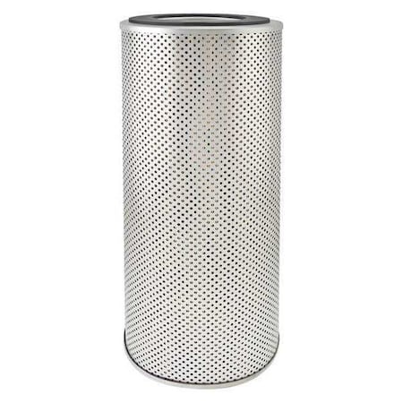 Baldwin Filters Filter PT119-HD - product photo 1