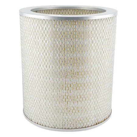 Baldwin Filters Filter PA1607 - product photo 1