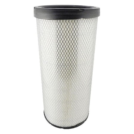 Baldwin Filters Filter RS4580 - product photo 1