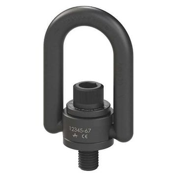ADB Hoist Rings Lifting Equipment 33314 - product photo 1
