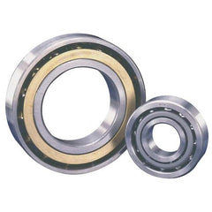 NTN Power Transmission Part 7306BG - product photo 1