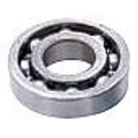 NTN Power Transmission Part 6305C3 - product photo 1