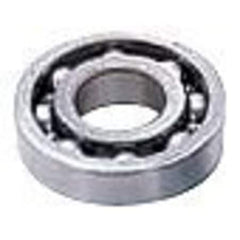 NTN Power Transmission Part 6208C3 - product photo 1