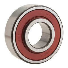 NTN Power Transmission Part 204FREN - product photo 1