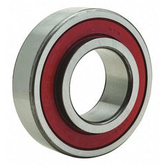 NTN Power Transmission Part 88508/2AS - product photo 1