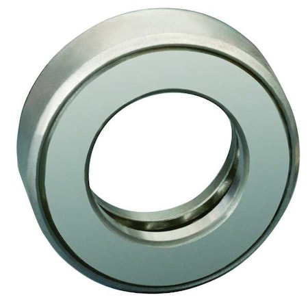 INA Power Transmission Part AKL.D3 - product photo 1