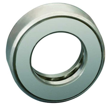 INA Power Transmission Part AKL.D3 - product photo 1