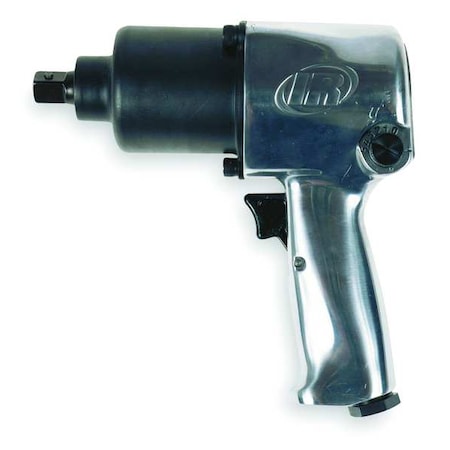 Ingersoll-Rand Air Tool 2705P1 - product photo 1