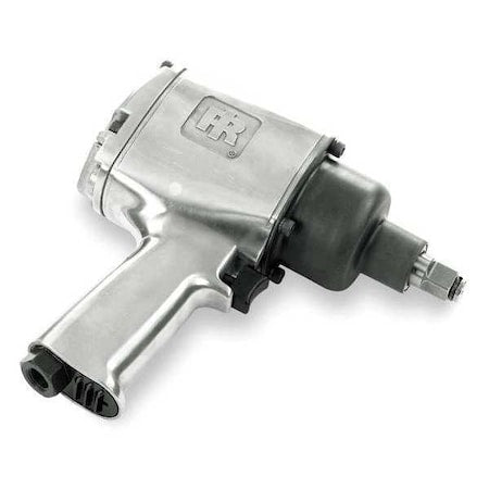 Ingersoll-Rand Air Tool 236 - product photo 1