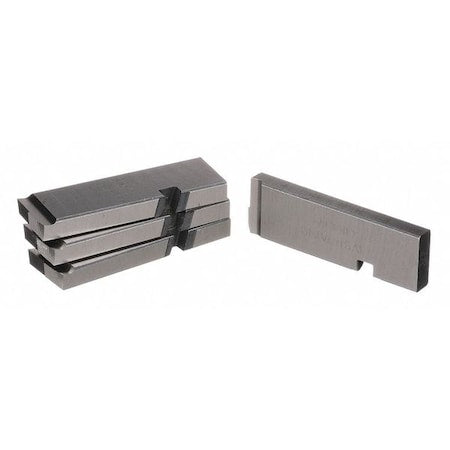 Ridgid Power Tool Accessory 47735 - product photo 1
