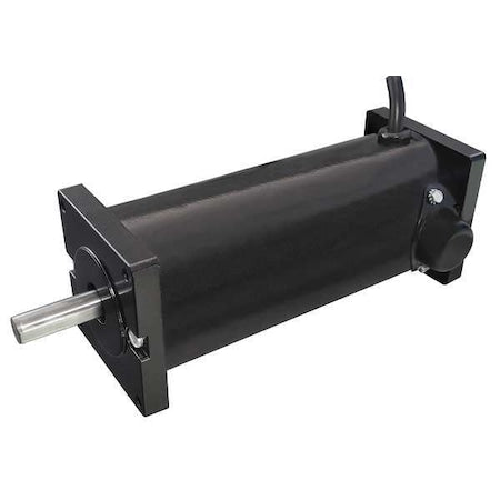 Dayton Motor 4Z140E - product photo 1