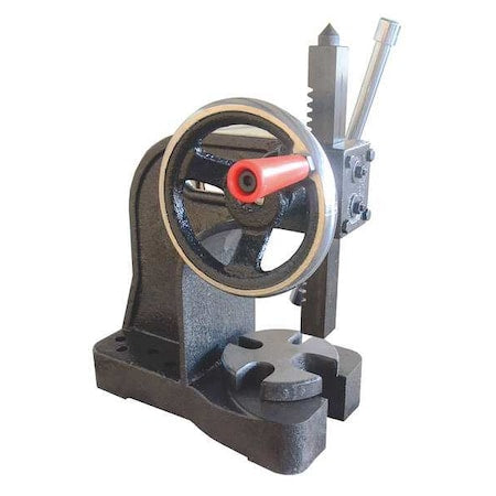 Dayton Hand Tool 4Z328 - product photo 1