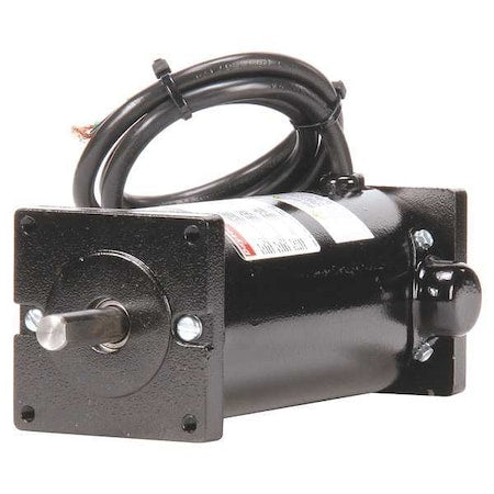 Dayton Motor 4Z528 - product photo 1