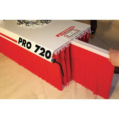 Sweepex Hand Truck MBK-360 - product photo 1