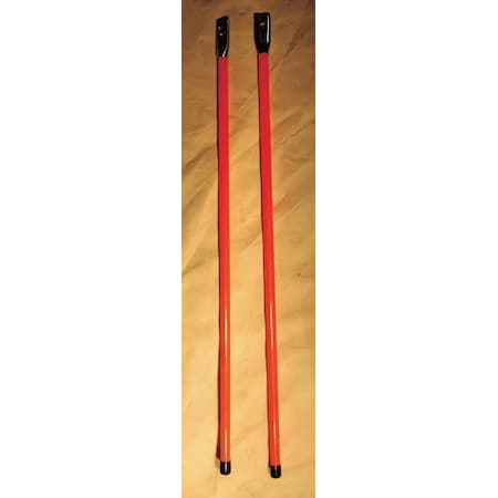 Sweepex Hand Truck EDG-020 - product photo 1