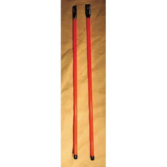 Sweepex Hand Truck EDG-020 - product photo 1
