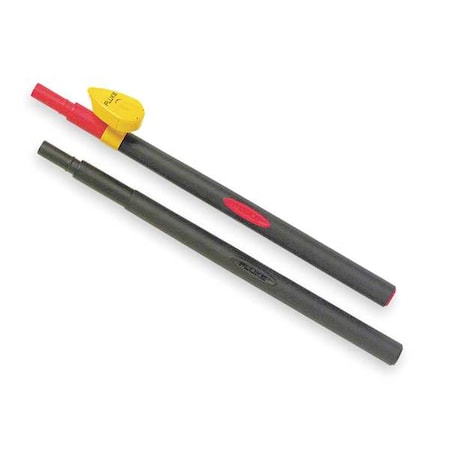 Fluke Electrical Tester Fluke-L210 - product photo 1