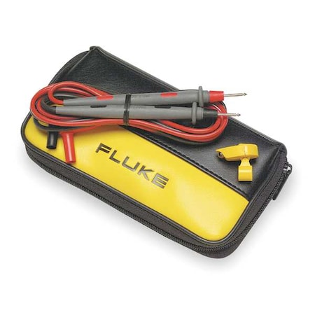 Fluke Electrical Tester Fluke-L211 - product photo 1