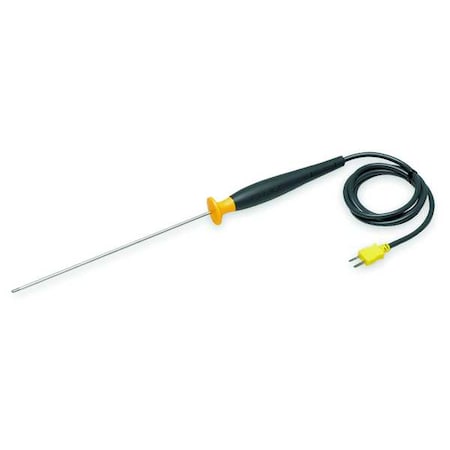 Fluke Thermometer 80PK-22 - product photo 1