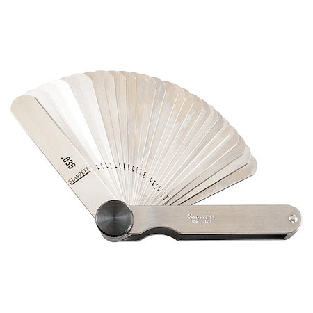 Starrett Measuring Tool 66B - product photo 1