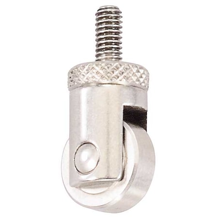 Starrett Hand Tool 25W - product photo 1