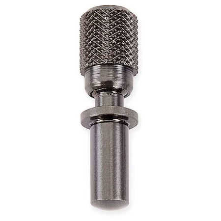 Starrett Hand Tool 657Y - product photo 1