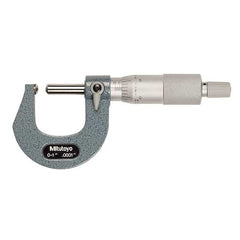 Mitutoyo Measuring Tool 115-253 - product photo 1