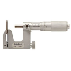 Mitutoyo Measuring Tool 117-107 - product photo 1