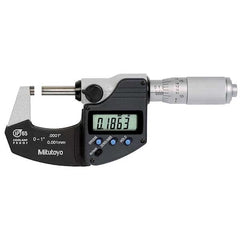Mitutoyo Measuring Tool 293-349-32 - product photo 1