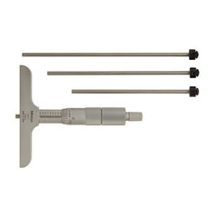 Mitutoyo Measuring Tool 129-131 - product photo 1