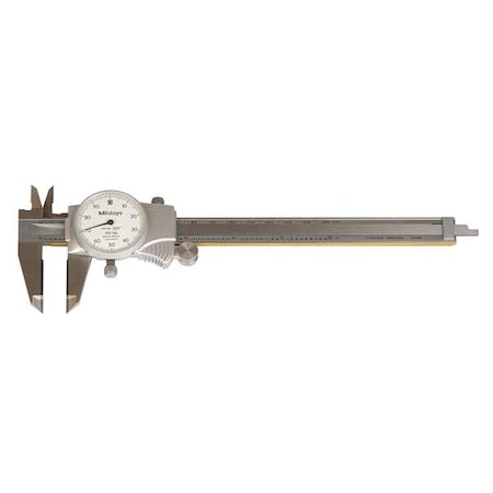 Mitutoyo Measuring Tool 505-736 - product photo 1