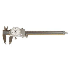 Mitutoyo Measuring Tool 505-736 - product photo 1