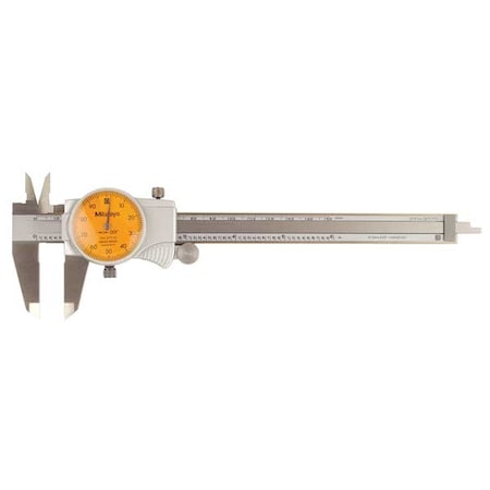 Mitutoyo Measuring Tool 505-742-55J - product photo 1