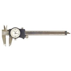 Mitutoyo Measuring Tool 505-744 - product photo 1