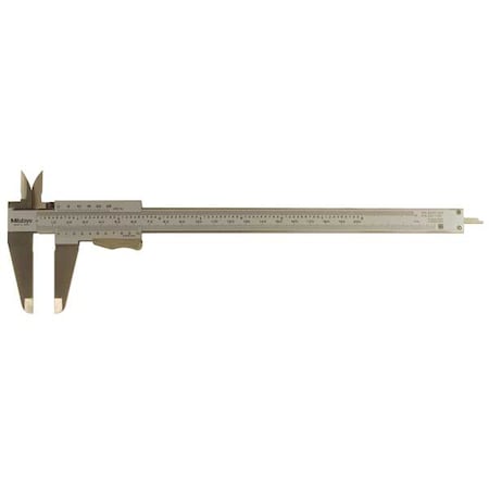 Mitutoyo Measuring Tool 531-129 - product photo 1
