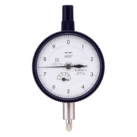 Mitutoyo Measuring Tool 2804A-10 - product photo 1