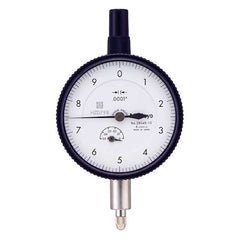 Mitutoyo Measuring Tool 2804A-10 - product photo 1